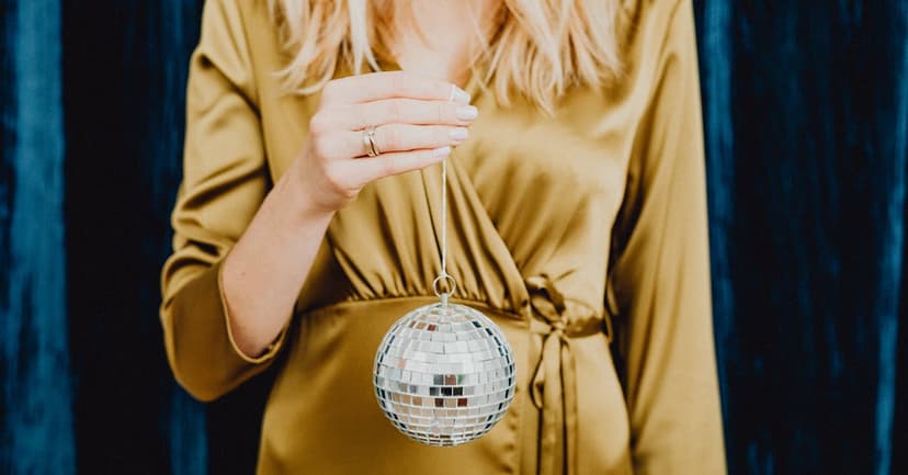 หวยลาวพัฒนา วันนี้ เมษายน 2569 ผลล่าสุด ตารางออกรางวัล