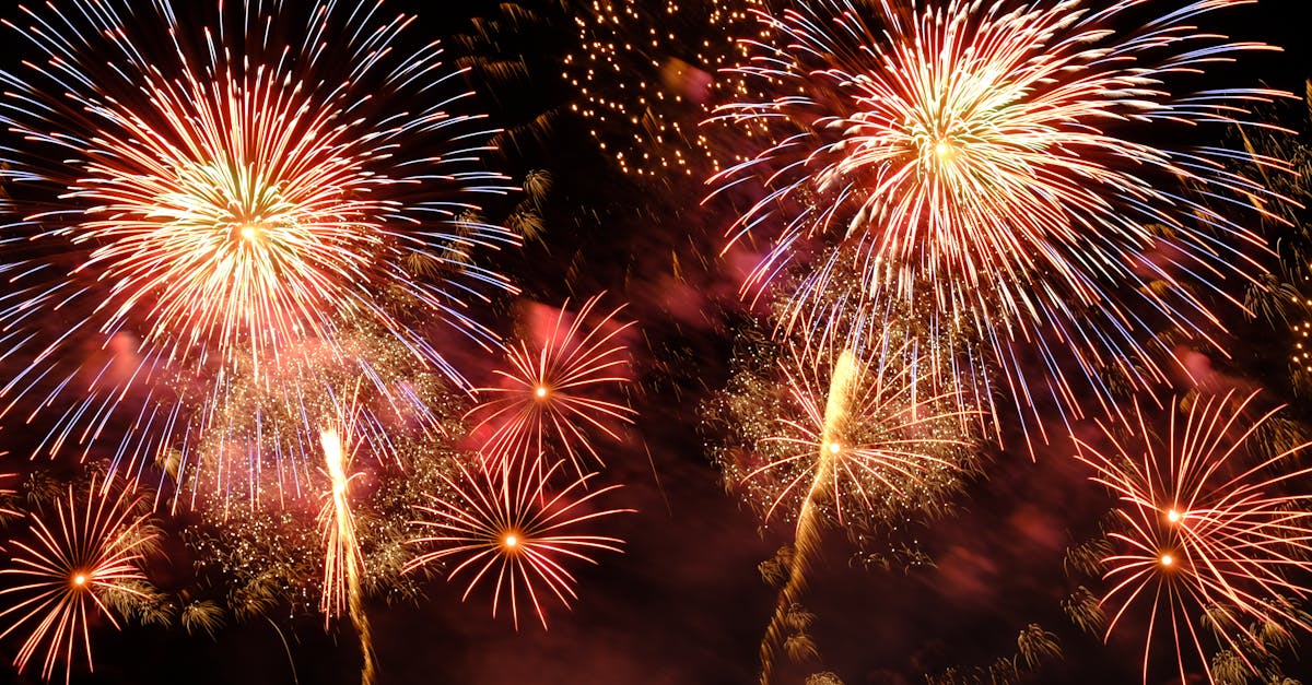 วิเคราะห์เลขเด็ด งวด 16 เมษายน 2569 แนวทางจากสถิติ